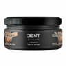Табак Jent Cigar - Горсть орехов 20 гр