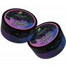 Табак Spectrum Hard Line - Lavender Kashmir (Kаванда, Кашмир) 25 гр Табак Spectrum Hard Line - Lavender Kashmir (Kаванда, Кашмир) 25 гр