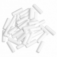 Фильтры для самокруток Zig Zag Regular 8 мм (100 шт)